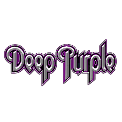 Deep Purple