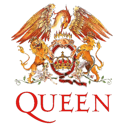 Queen