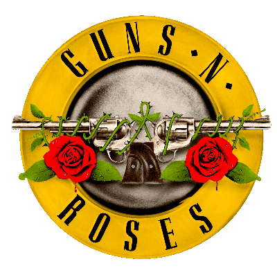 Guns N’ Roses