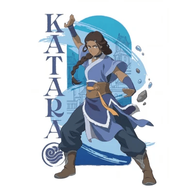 KATARA