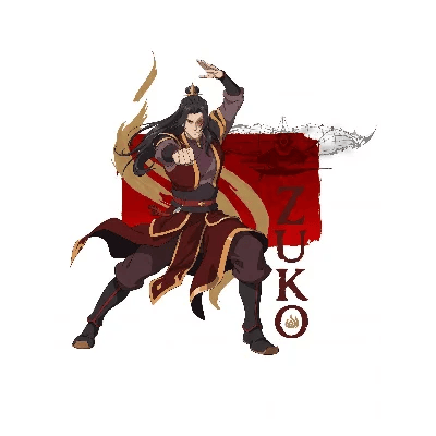 ZUKO