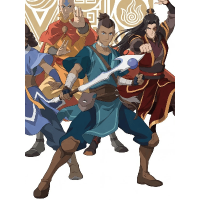 SOKKA