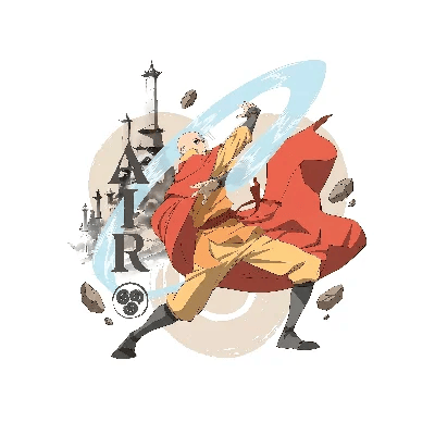 AANG