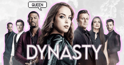 Dynasty