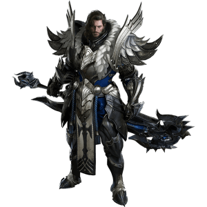 Berserker