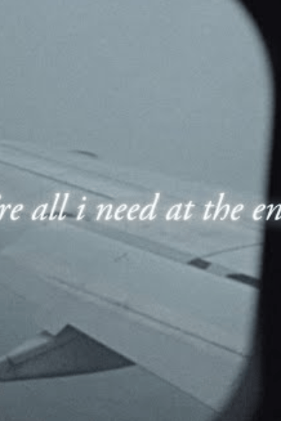 Plane to Paris