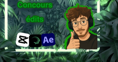 Concurso de edits do skuuskuu