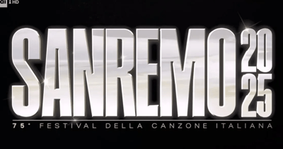 Sanremo 2025