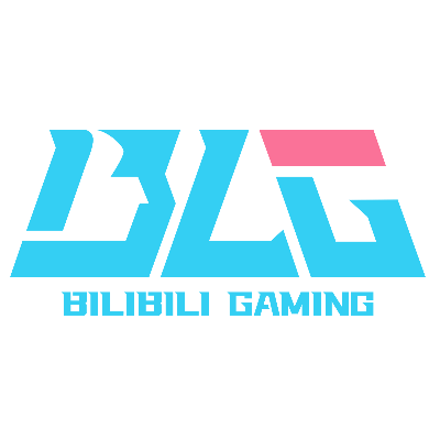 Bilibili Gaming
