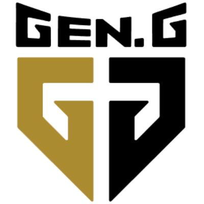 Gen.G