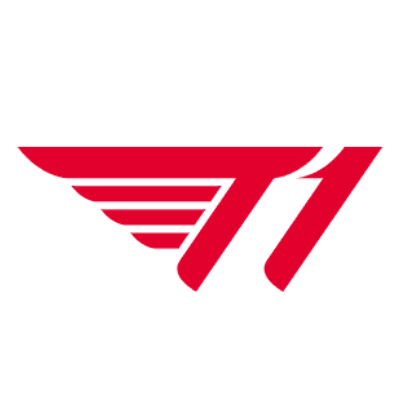 t1_logo