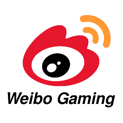 weibo gaming
