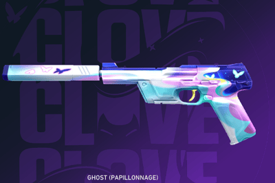Clove