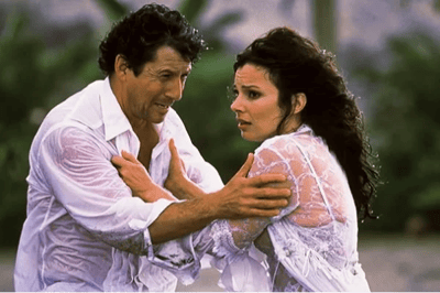 Stagione 6 (1998-1999)