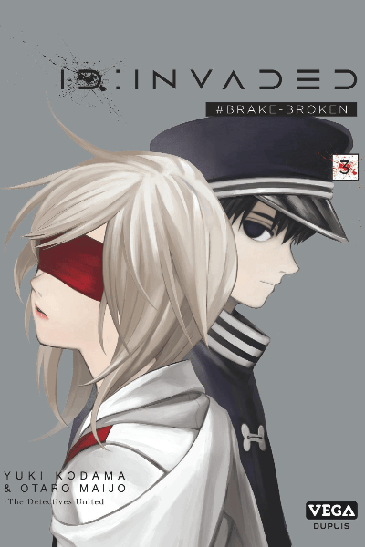 Tomo 3