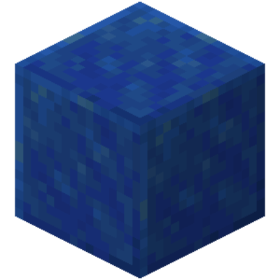 Lapis Lazuli