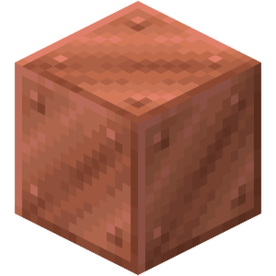 Cuivre