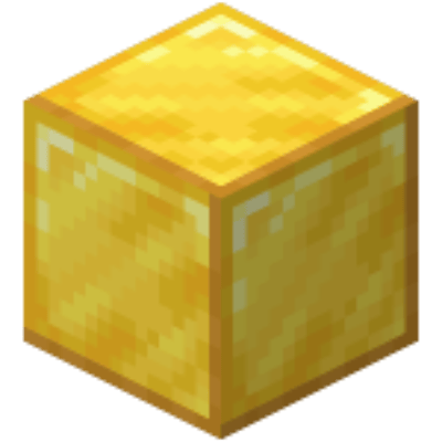 Or