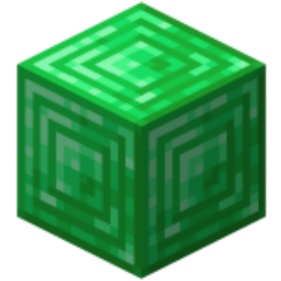 Émeraude