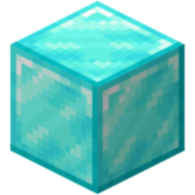 Diamant
