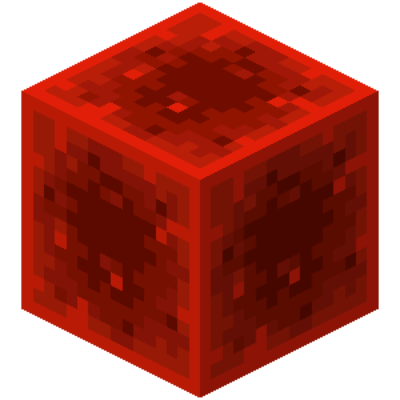 Redstone