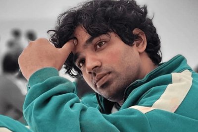 Abdul Ali – #199