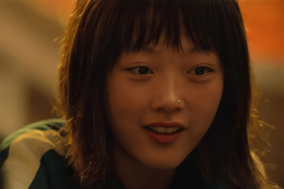 Ji-Yeong – #240
