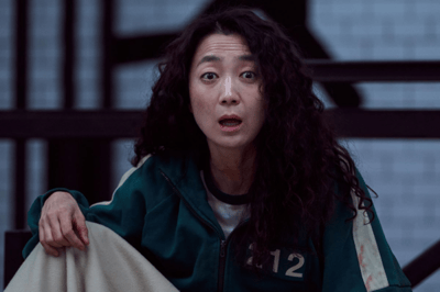 Han Mi-nyeo – #212