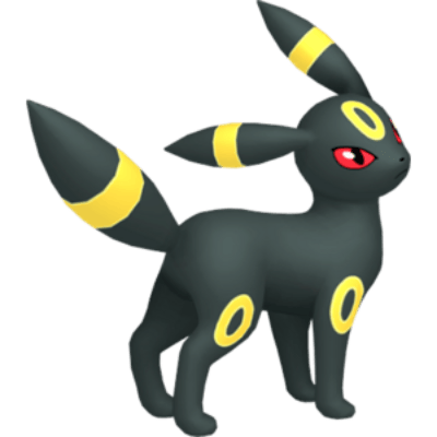 Umbreon 🌙