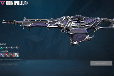 Reaver