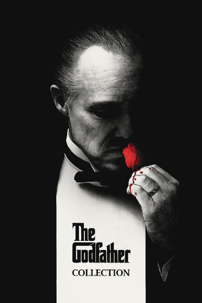 El Padrino