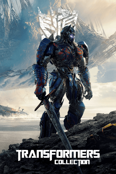 Transformers