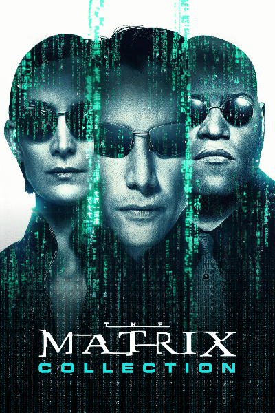 Matrix