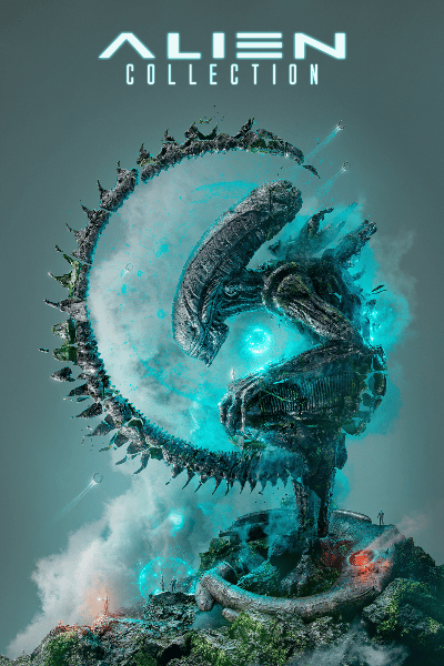 Alien
