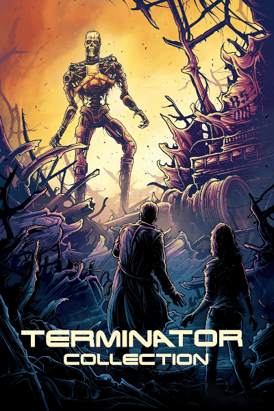 Terminator