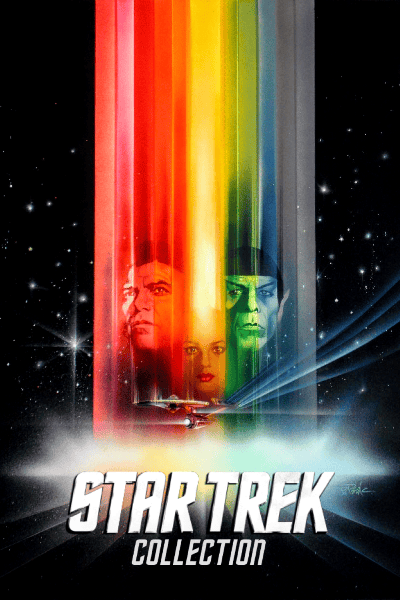 Star Trek