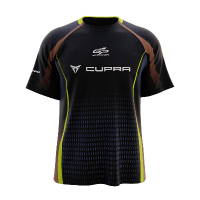 Cupra