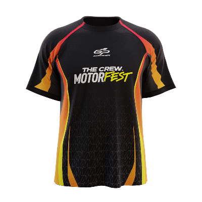 Motorfest