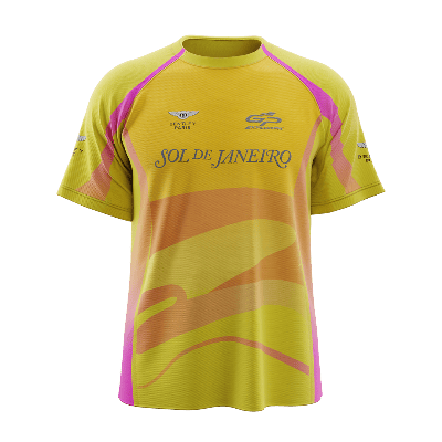 Sol de Janeiro