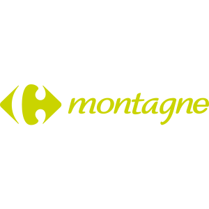 Carrefour Montagne