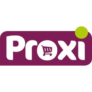 Proxi