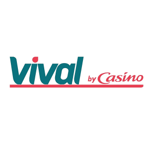 Vival