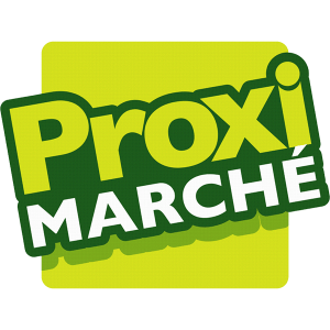 Proximarché