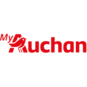 My Auchan