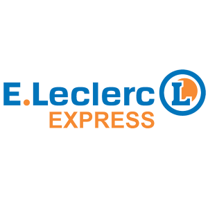E.Leclerc express