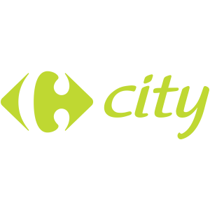 Carrefour City