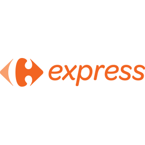 Carrefour Express