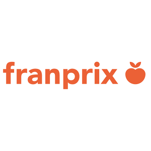 Franprix