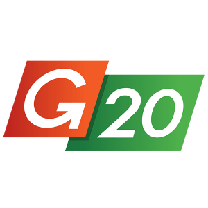 G20