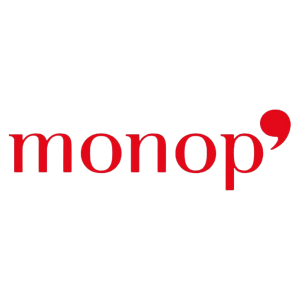 Monop’
